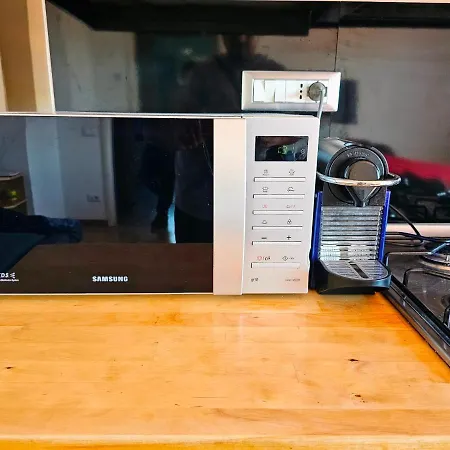 Panoramic Sunset Terrace Attic * Rome