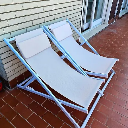 Panoramic Sunset Terrace Attic *