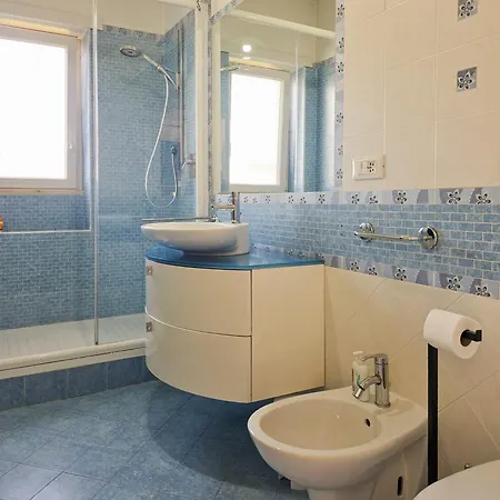 Panoramic Sunset Terrace Attic *